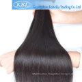 cheap soft sweet lady hair wholesale natural indian hair,short hairstyles for black women,human hair pony tail
cheap soft sweet lady hair wholesale natural indian hair,short hairstyles for black women,human hair pony tail